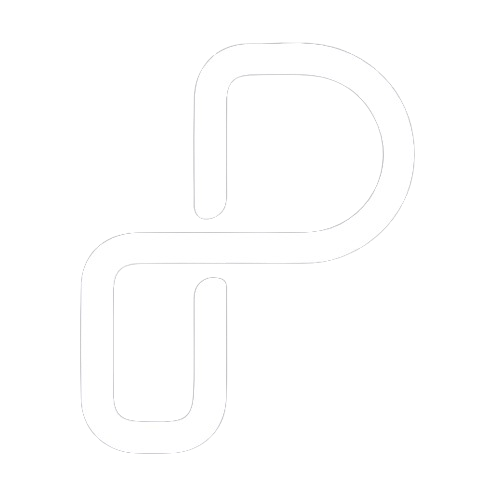Previnity Logo